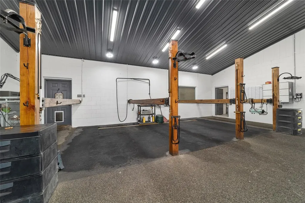 5575 NW 100th Street Ocala FL 34482