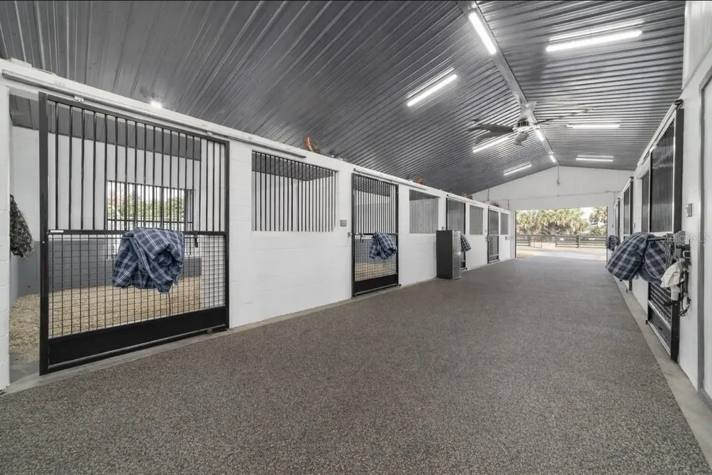 5575 NW 100th Street Ocala FL 34482