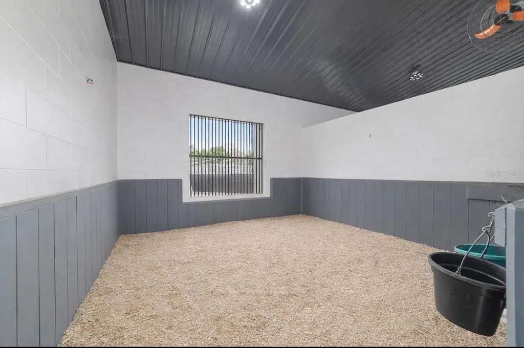 5575 NW 100th Street Ocala FL 34482