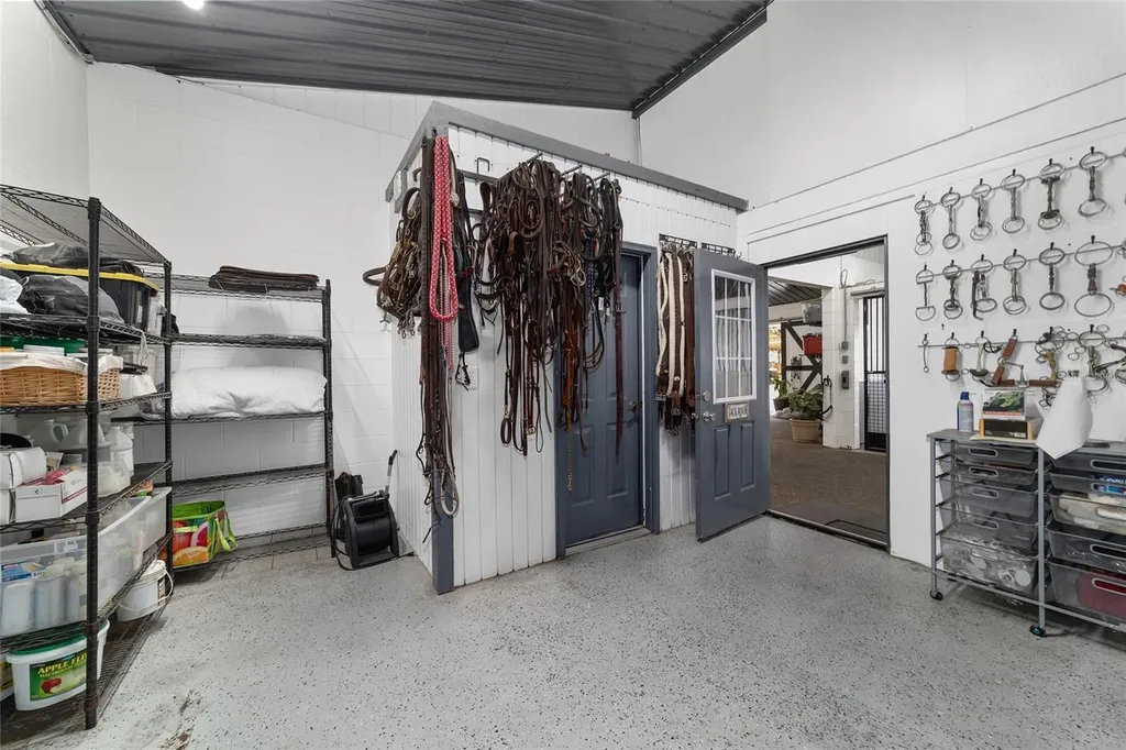 5575 NW 100th Street Ocala FL 34482