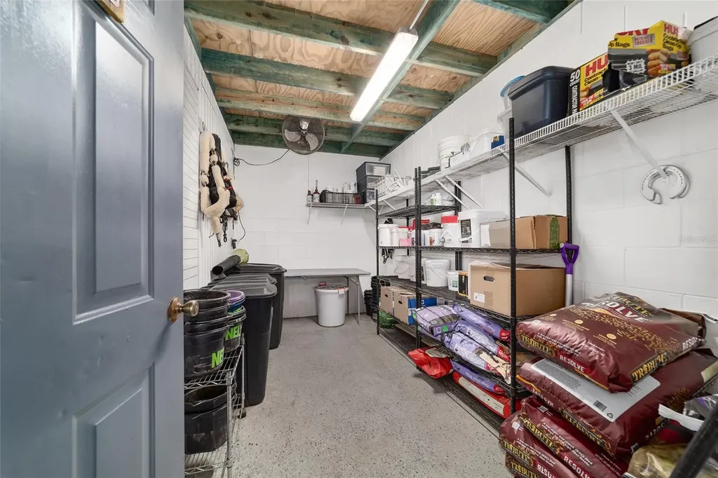 5575 NW 100th Street Ocala FL 34482