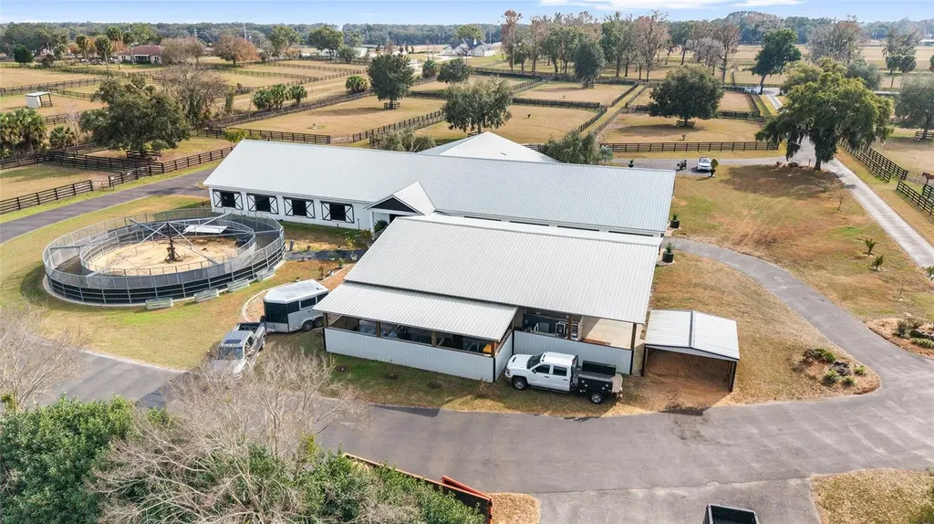 5575 NW 100th Street Ocala FL 34482