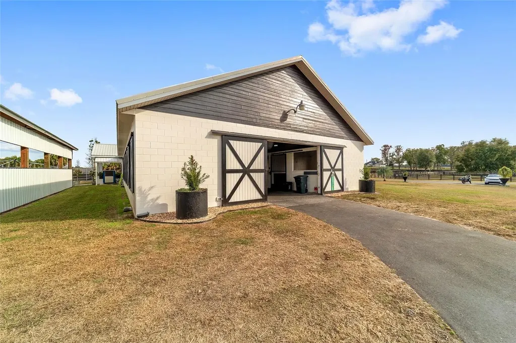5575 NW 100th Street Ocala FL 34482
