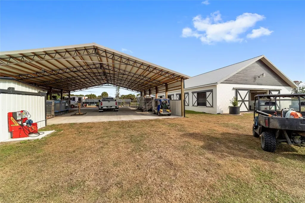 5575 NW 100th Street Ocala FL 34482
