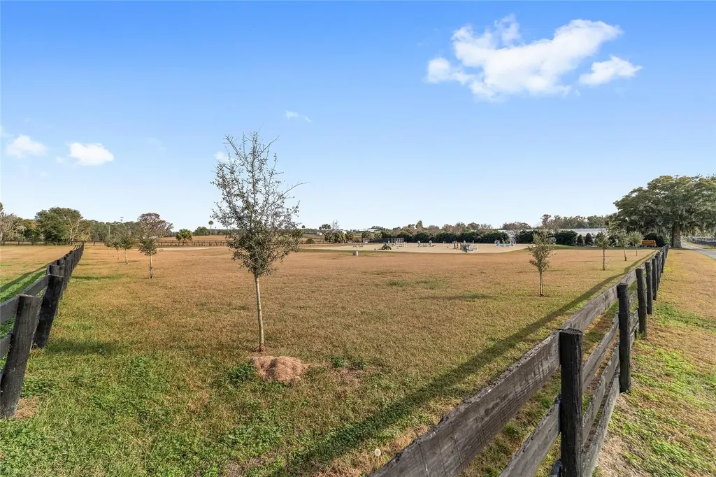 5575 NW 100th Street Ocala FL 34482