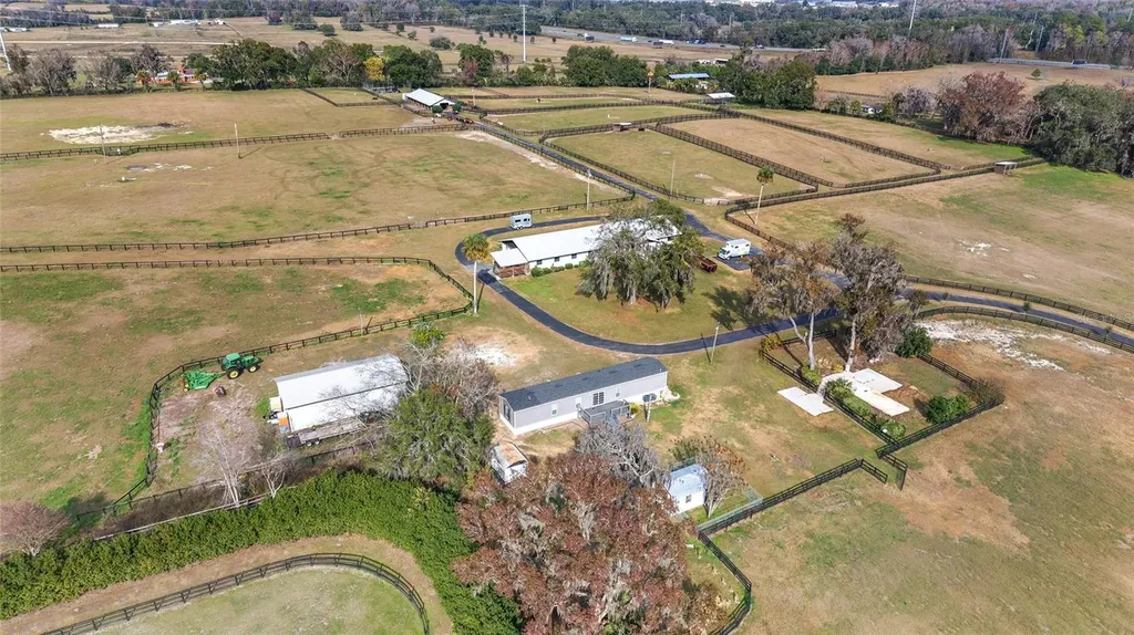 5575 NW 100th Street Ocala FL 34482