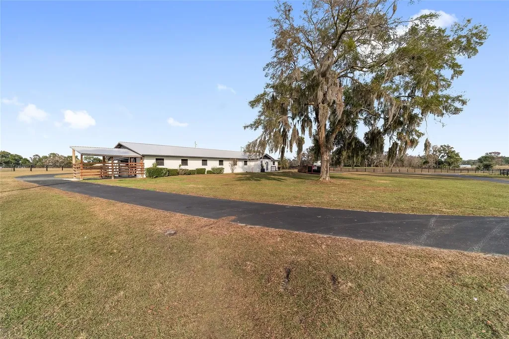 5575 NW 100th Street Ocala FL 34482