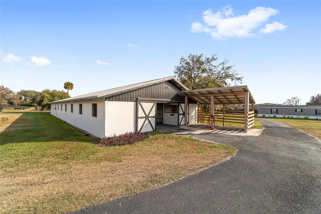 5575 NW 100th Street Ocala FL 34482