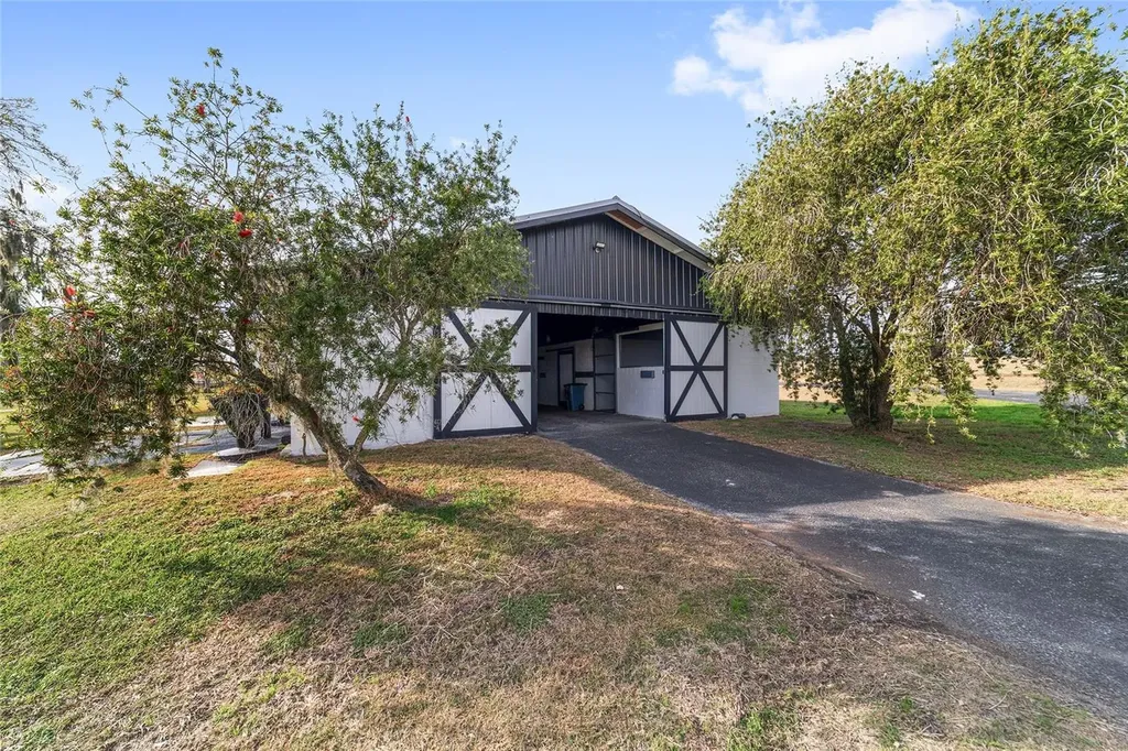 5575 NW 100th Street Ocala FL 34482
