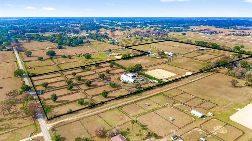 5575 NW 100th Street Ocala FL 34482