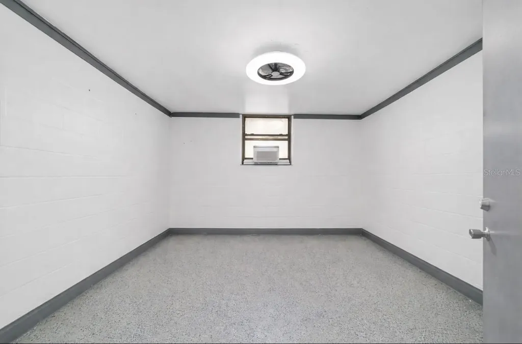 5575 NW 100th Street Ocala FL 34482