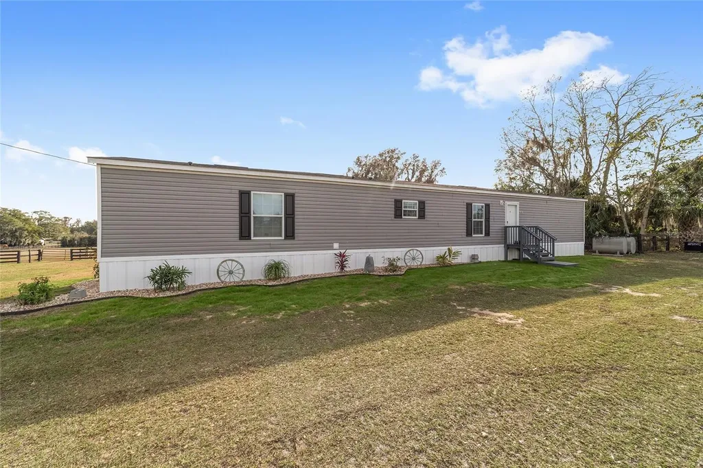 5575 NW 100th Street Ocala FL 34482