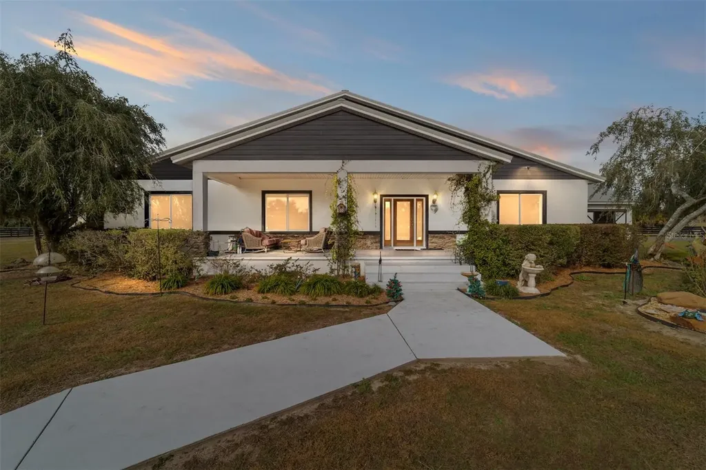 5575 NW 100th Street Ocala FL 34482