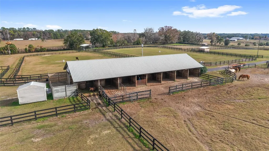 5575 NW 100th Street Ocala FL 34482