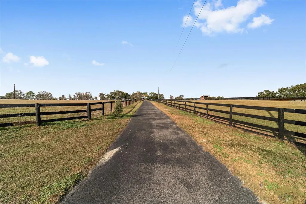 5575 NW 100th Street Ocala FL 34482