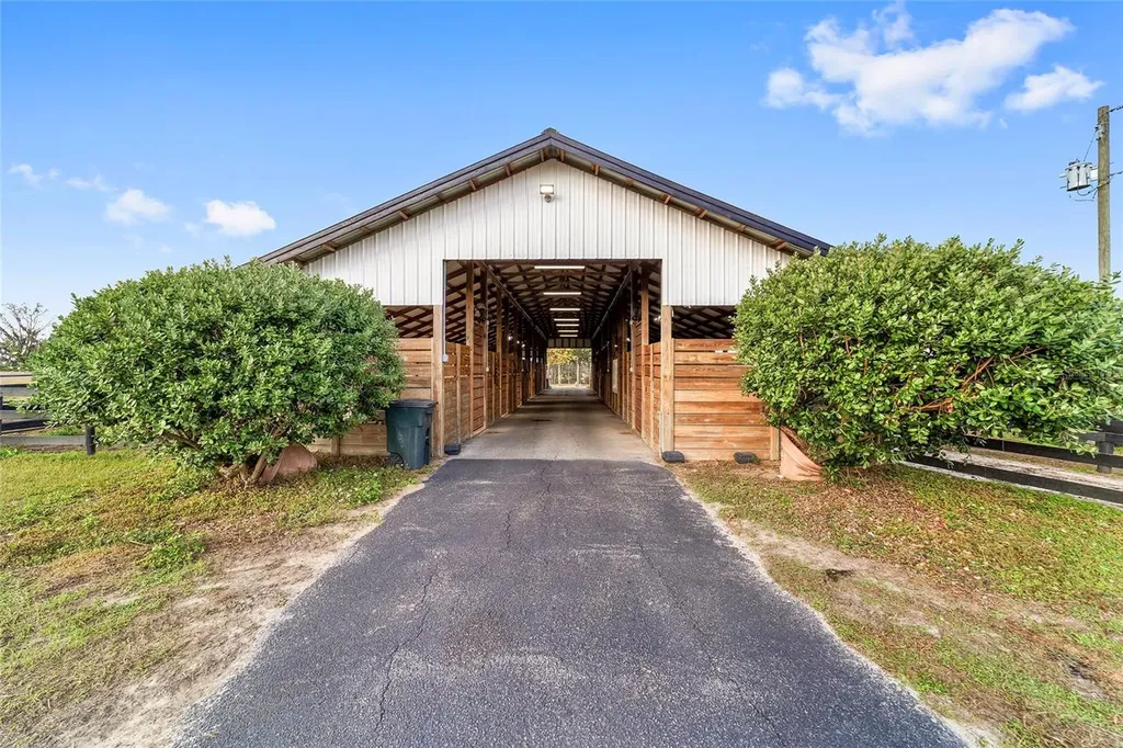 5575 NW 100th Street Ocala FL 34482