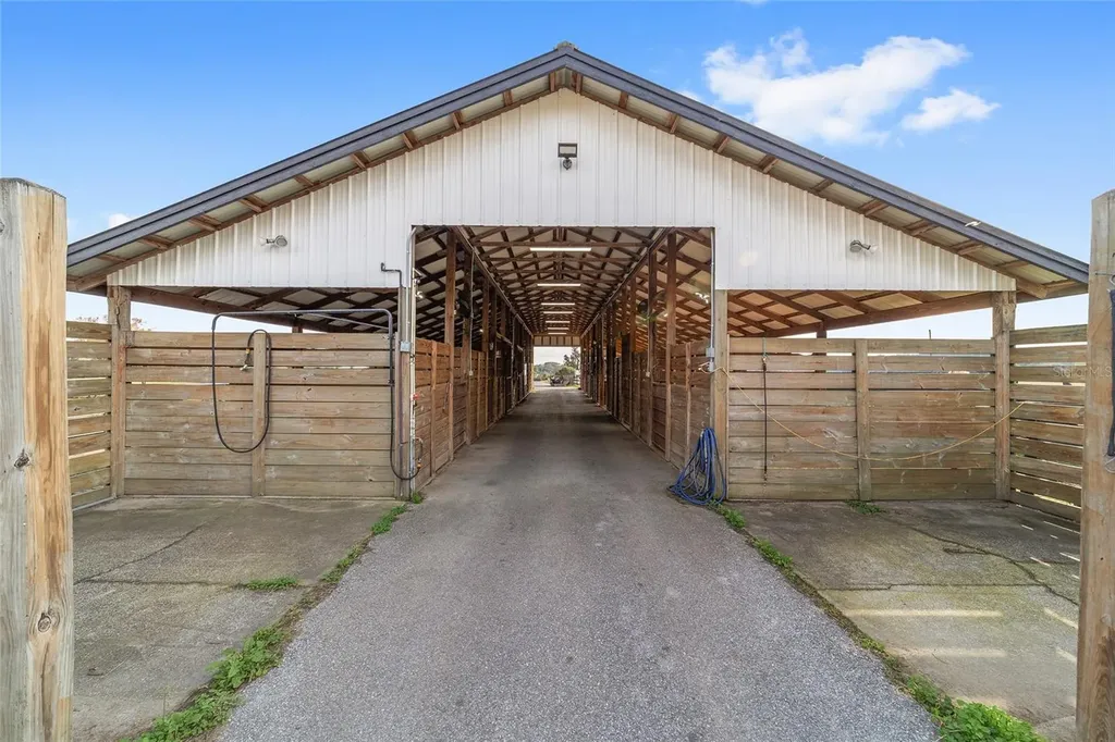 5575 NW 100th Street Ocala FL 34482