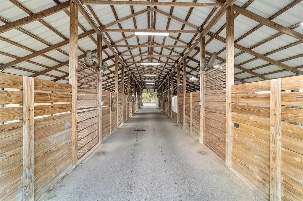 5575 NW 100th Street Ocala FL 34482