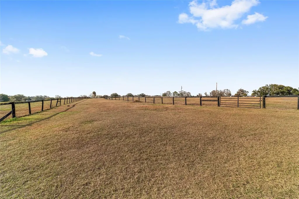 5575 NW 100th Street Ocala FL 34482