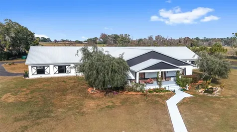 5575 NW 100th Street Ocala FL 34482