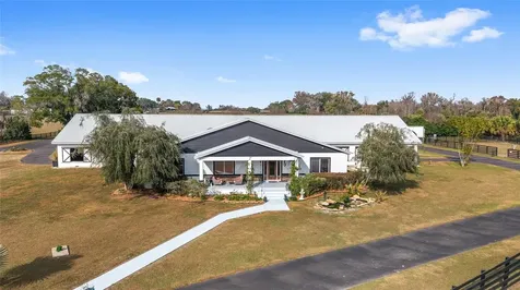 5575 NW 100th Street Ocala FL 34482