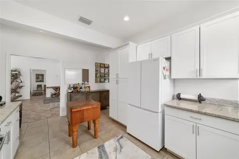 5575 NW 100th Street Ocala FL 34482