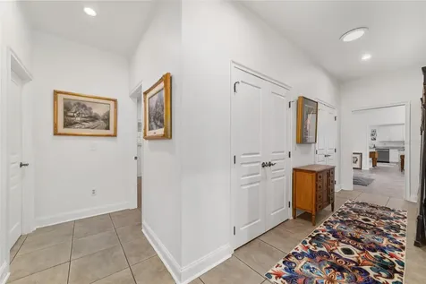 5575 NW 100th Street Ocala FL 34482