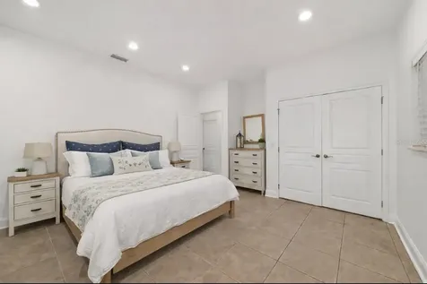 5575 NW 100th Street Ocala FL 34482