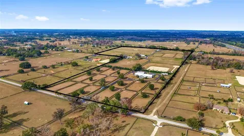 5575 NW 100th Street Ocala FL 34482