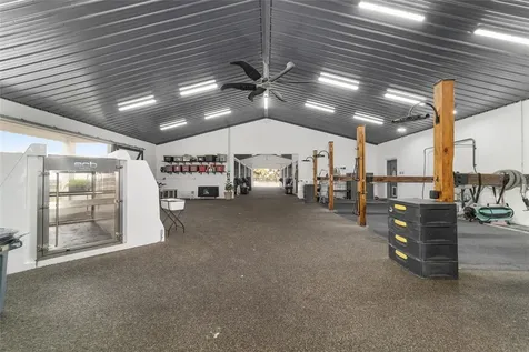 5575 NW 100th Street Ocala FL 34482