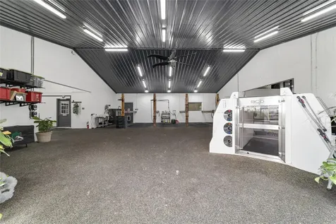 5575 NW 100th Street Ocala FL 34482
