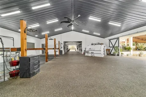 5575 NW 100th Street Ocala FL 34482