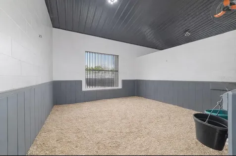 5575 NW 100th Street Ocala FL 34482