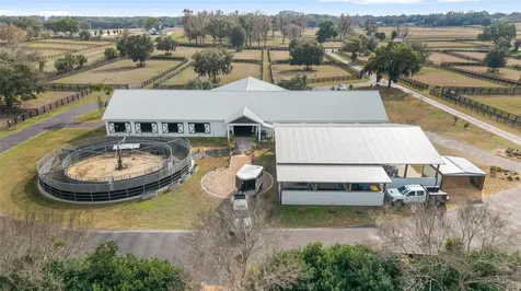 5575 NW 100th Street Ocala FL 34482