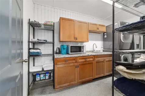 5575 NW 100th Street Ocala FL 34482