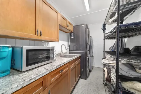 5575 NW 100th Street Ocala FL 34482