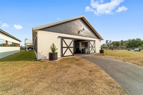 5575 NW 100th Street Ocala FL 34482