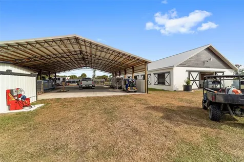 5575 NW 100th Street Ocala FL 34482