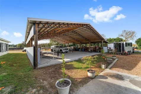 5575 NW 100th Street Ocala FL 34482