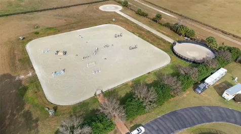 5575 NW 100th Street Ocala FL 34482