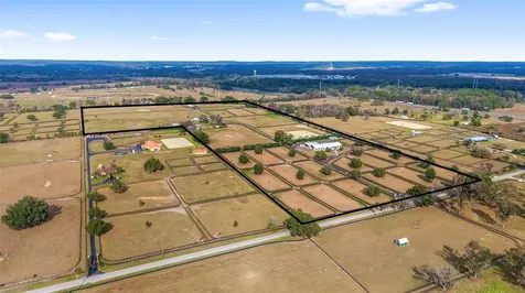 5575 NW 100th Street Ocala FL 34482