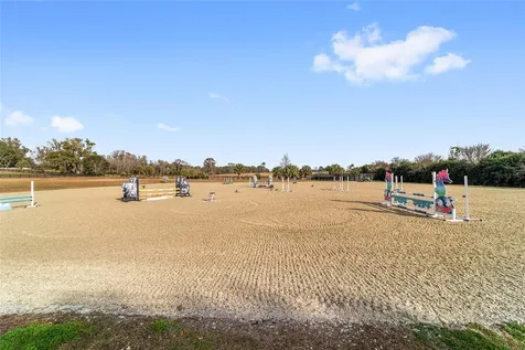 5575 NW 100th Street Ocala FL 34482