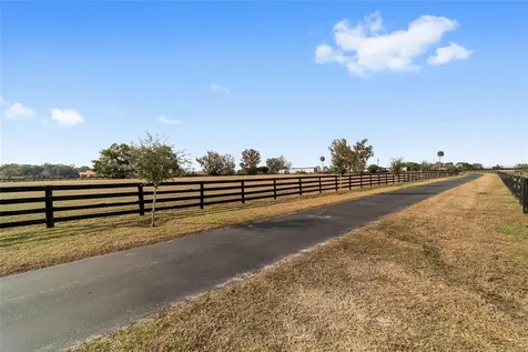 5575 NW 100th Street Ocala FL 34482