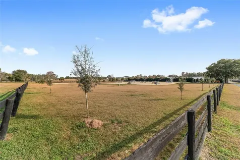 5575 NW 100th Street Ocala FL 34482