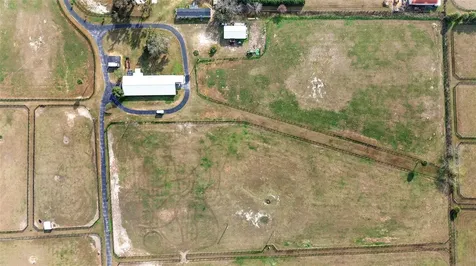 5575 NW 100th Street Ocala FL 34482