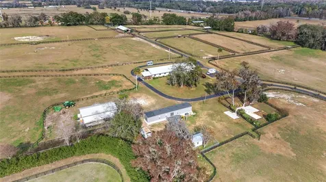 5575 NW 100th Street Ocala FL 34482