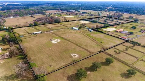 5575 NW 100th Street Ocala FL 34482
