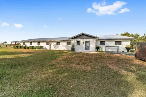 5575 NW 100th Street Ocala FL 34482