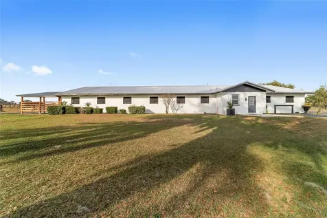 5575 NW 100th Street Ocala FL 34482