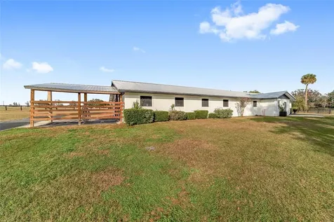 5575 NW 100th Street Ocala FL 34482